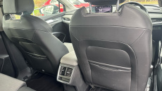 Skoda Enyaq 132kW 60 ecoSuite 62kWh 5dr Auto Electric Estate